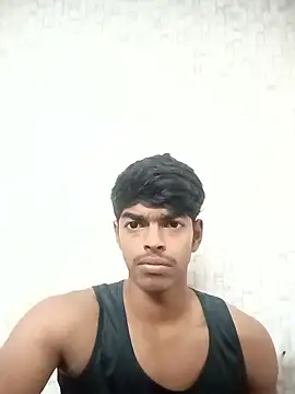 monster 33 online show from January 7, 2026, 6:43 pm