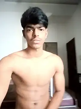 monster 33 online show from January 11, 2026, 7:35 am