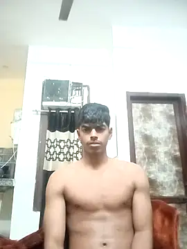 monster 33 online show from February 2, 2026, 6:17 pm