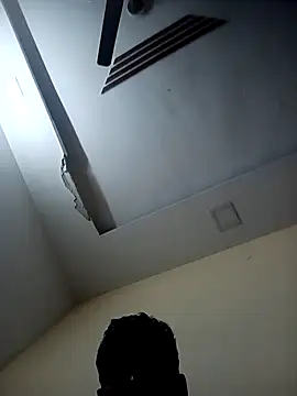 monster 33 online show from February 27, 2026, 5:18 am