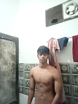 monster 33 online show from March 21, 2026, 9:36 am