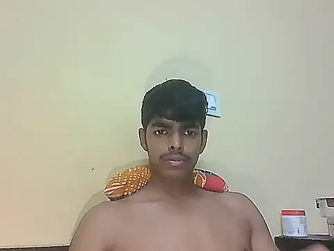 monster 33 online show from May 7, 2026, 7:14 am