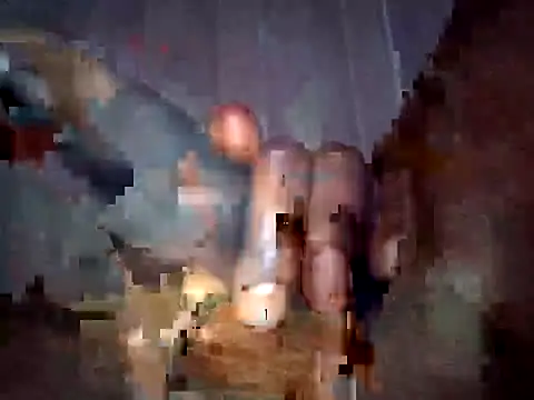 Snapshot of ListedVelocity79 chatting on October 4, 2025, 1:03 am ListedVelocity79 online show from October 4, 2025, 1:03 am