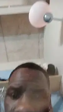 Snapshot of ListedVelocity79 chatting on February 24, 2026, 8:01 am ListedVelocity79 online show from February 24, 2026, 8:01 am