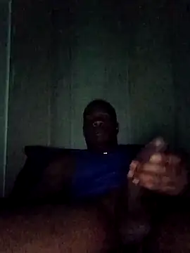 Snapshot of ListedVelocity79 chatting on March 14, 2026, 8:36 pm ListedVelocity79 online show from March 14, 2026, 8:36 pm