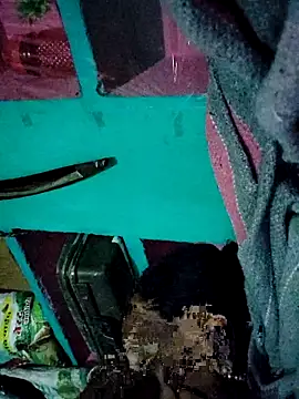 Pooja750 online show from December 19, 2025, 9:27 am