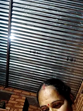 Pooja750 online show from March 28, 2026, 7:24 pm