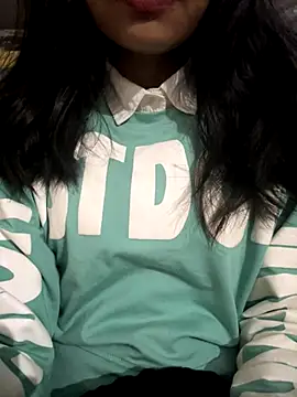 seemujaan online show from November 27, 2025, 2:02 am