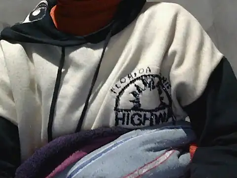 seemujaan online show from January 7, 2026, 3:14 pm