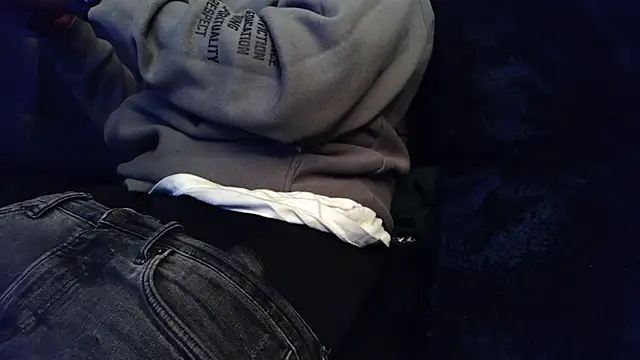 Snapshot of Rudeboy1116 chatting on September 24, 2025, 8:45 pm Rudeboy1116 online show from September 24, 2025, 8:45 pm