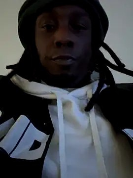 Snapshot of Rudeboy1116 chatting on October 7, 2025, 11:57 pm Rudeboy1116 online show from October 7, 2025, 11:57 pm