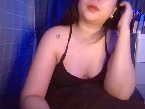 Snapshot of Asianhotskinny chatting on June 20, 2026, 4:32 pm Asianhotskinny online show from June 20, 2026, 4:32 pm