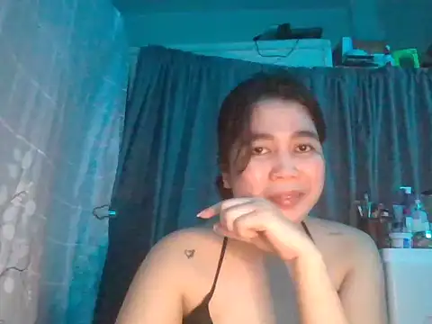 Snapshot of Asianhotskinny chatting on June 29, 2026, 5:24 pm Asianhotskinny online show from June 29, 2026, 5:24 pm