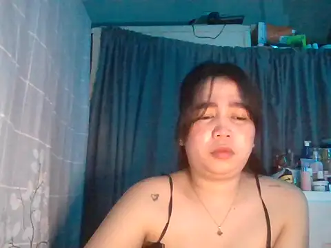 Snapshot of Asianhotskinny chatting on June 30, 2026, 5:03 pm Asianhotskinny online show from June 30, 2026, 5:03 pm