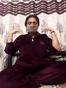 Gullapi online show from January 17, 2026, 5:49 pm