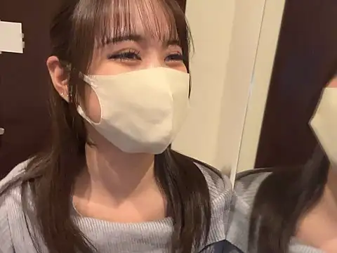 puripote pupus2 online show from November 14, 2025, 9:19 am