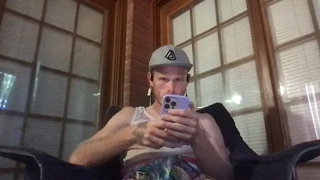 Snapshot of BawledTimeout chatting on October 9, 2025, 1:31 pm BawledTimeout online show from October 9, 2025, 1:31 pm