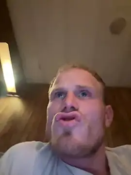 BawledTimeout online show from January 15, 2026, 4:06 am