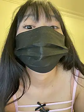 Minnie-2025 online show from January 16, 2026, 6:01 pm