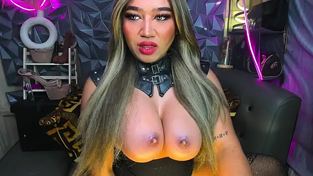 DOMINANT 10inchsCOCK online show from April 4, 2026, 5:38 am