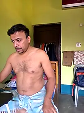 BindaasBong online show from February 13, 2026, 11:06 am