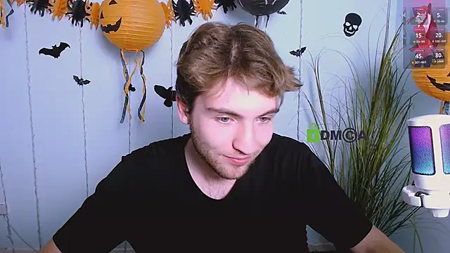 Snapshot of joseph_bear_ chatting on October 22, 2025, 7:24 pm joseph bear  online show from October 22, 2025, 7:24 pm