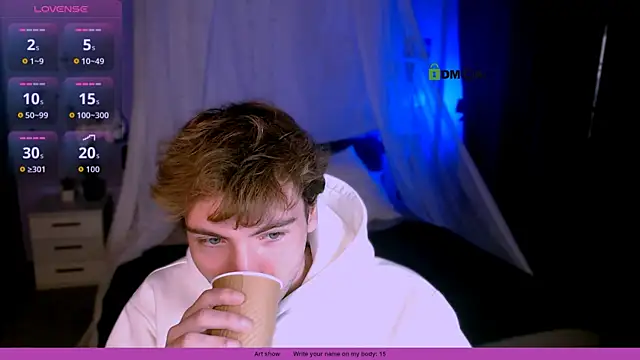 Snapshot of joseph_bear_ chatting on November 15, 2025, 8:05 pm joseph bear online show from November 15, 2025, 8:05 pm