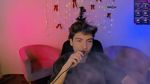 Snapshot of joseph_bear_ chatting on January 5, 2026, 7:50 pm joseph bear online show from January 5, 2026, 7:50 pm