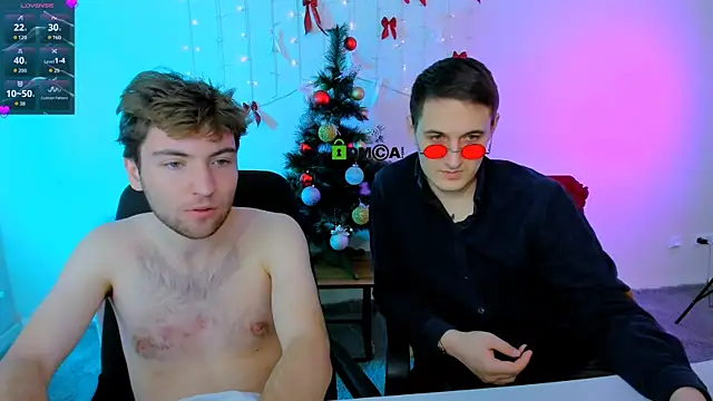 Snapshot of joseph_bear_ chatting on January 9, 2026, 8:32 pm joseph bear online show from January 9, 2026, 8:32 pm