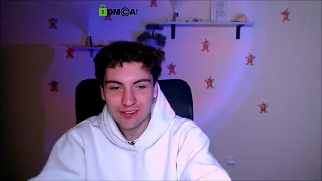 Snapshot of joseph_bear_ chatting on January 15, 2026, 8:01 pm joseph bear online show from January 15, 2026, 8:01 pm