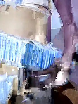 Viviann08 online show from March 22, 2026, 4:10 pm