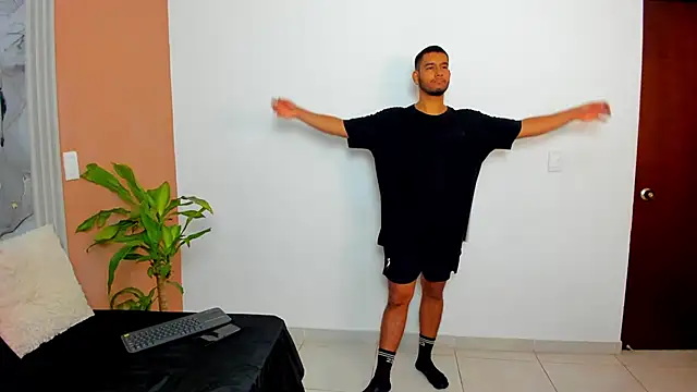  online show from November 10, 2025, 11:20 am