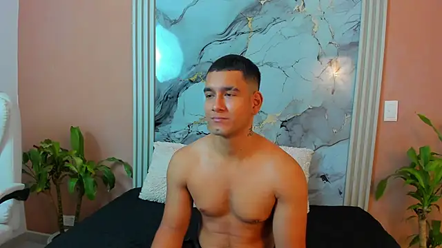  online show from December 2, 2025, 11:15 am