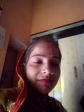 Miss 143 online show from September 13, 2025, 10:26 am