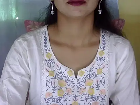 Rahat S online show from September 21, 2025, 7:43 am