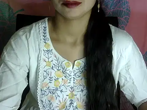 Rahat S online show from October 1, 2025, 6:52 am