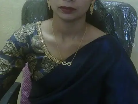 Rahat S online show from October 12, 2025, 7:51 am