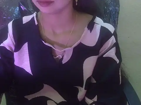 Rahat S online show from October 16, 2025, 7:20 am