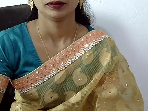 Rahat S online show from October 22, 2025, 7:19 am