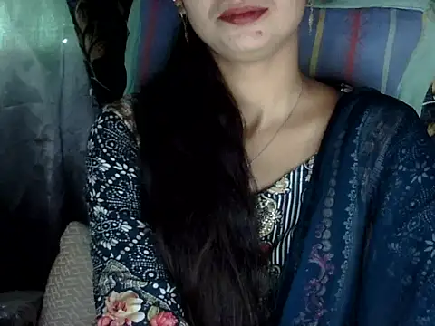 Rahat S online show from November 3, 2025, 5:31 am