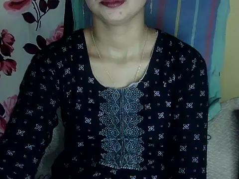 Rahat S online show from November 27, 2025, 5:42 am