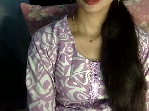 Rahat S online show from May 16, 2026, 6:32 am