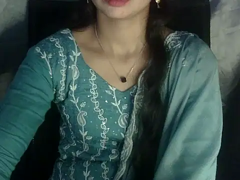 Snapshot of Rahat_S chatting on August 7, 2026, 6:26 am Rahat S online show from August 7, 2026, 6:26 am