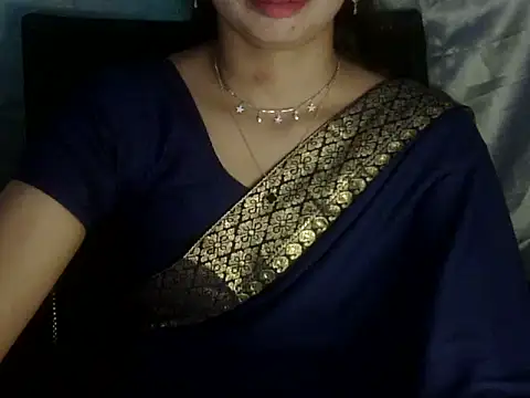 Snapshot of Rahat_S chatting on August 8, 2026, 6:37 am Rahat S online show from August 8, 2026, 6:37 am