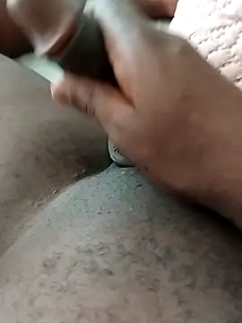 Snapshot of Welhaven30 chatting on November 13, 2025, 6:23 am Welhaven30 online show from November 13, 2025, 6:23 am