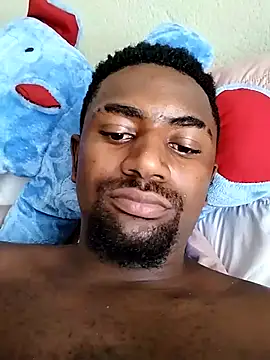 Snapshot of Welhaven30 chatting on November 15, 2025, 9:39 am Welhaven30 online show from November 15, 2025, 9:39 am