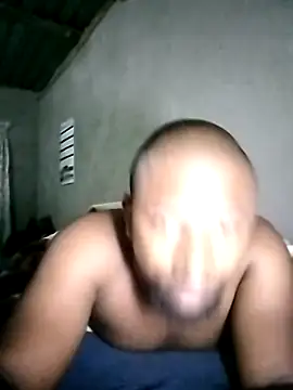 Welhaven30 online show from December 18, 2025, 2:28 am