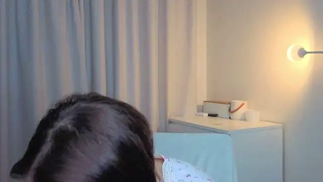 slyshypie online show from December 21, 2025, 1:07 pm