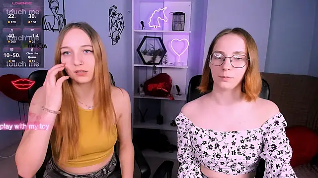 keylas moan online show from December 18, 2025, 1:39 pm