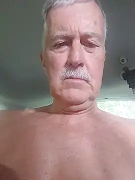 slaveman4you online show from May 12, 2026, 3:53 pm
